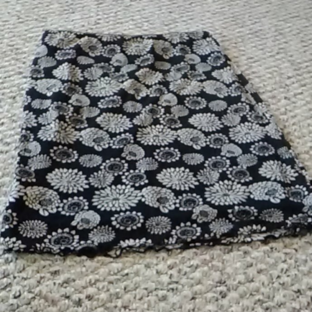 DKNY skirt